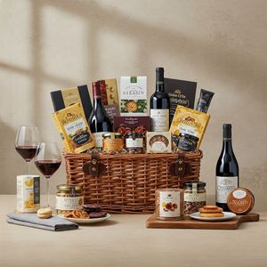 elunei.com